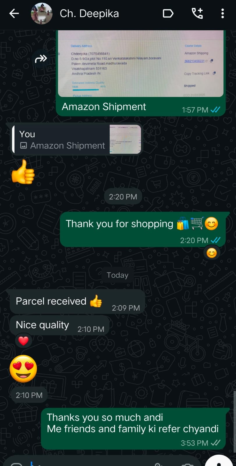 WhatsApp Image 2026-04-01 at 3.54.15 PM