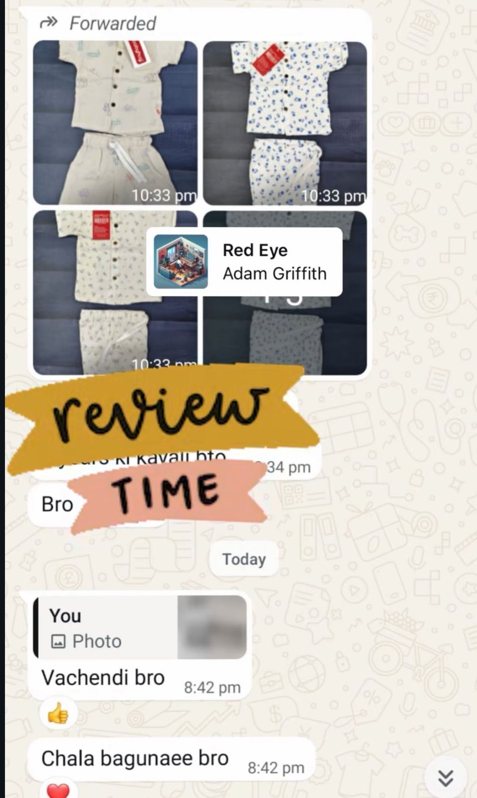 WhatsApp Image 2026-04-01 at 5.36.17 PM