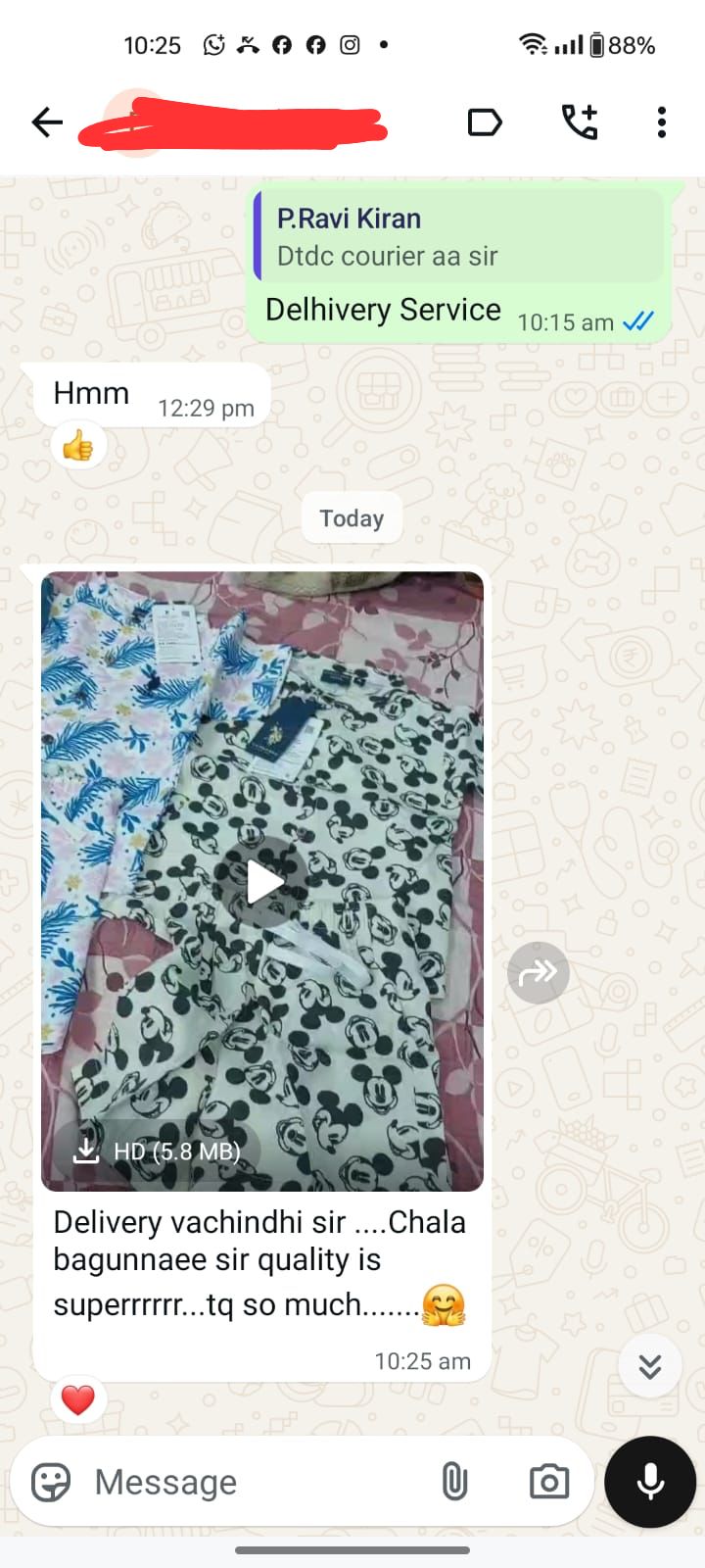 WhatsApp Image 2026-04-01 at 6.25.06 PM