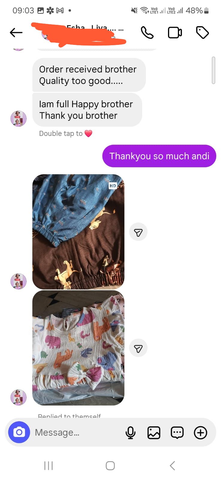 WhatsApp Image 2026-04-01 at 6.25.39 PM