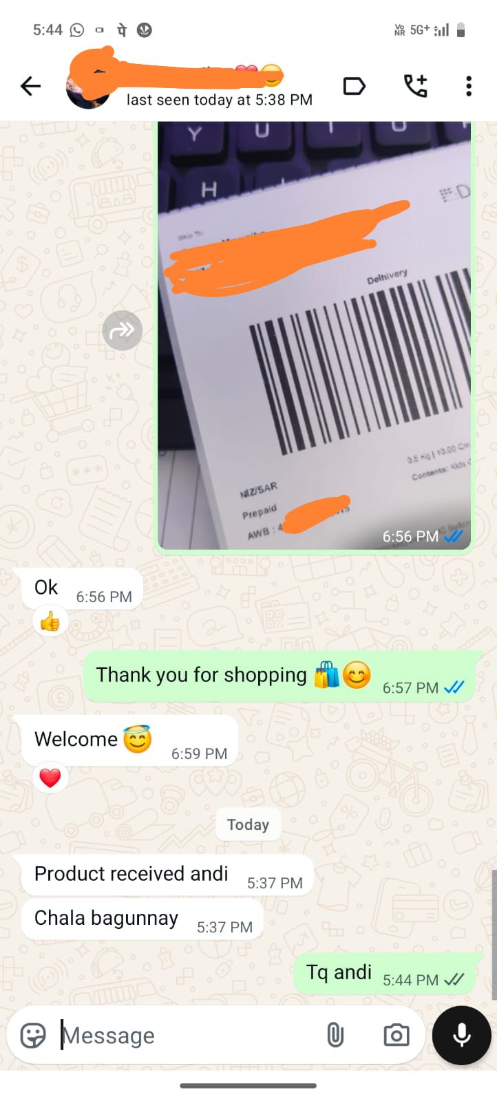 WhatsApp Image 2026-04-01 at 6.26.22 PM