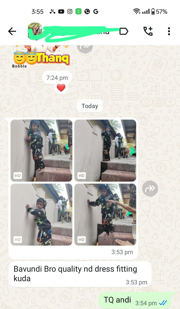 WhatsApp Image 2026-04-01 at 6.27.16 PM