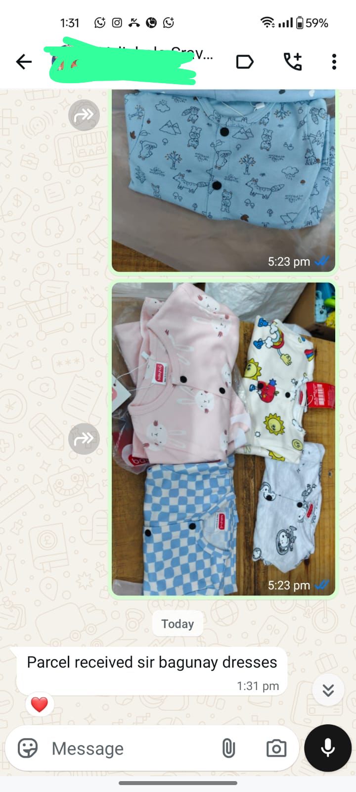 WhatsApp Image 2026-04-01 at 6.27.57 PM