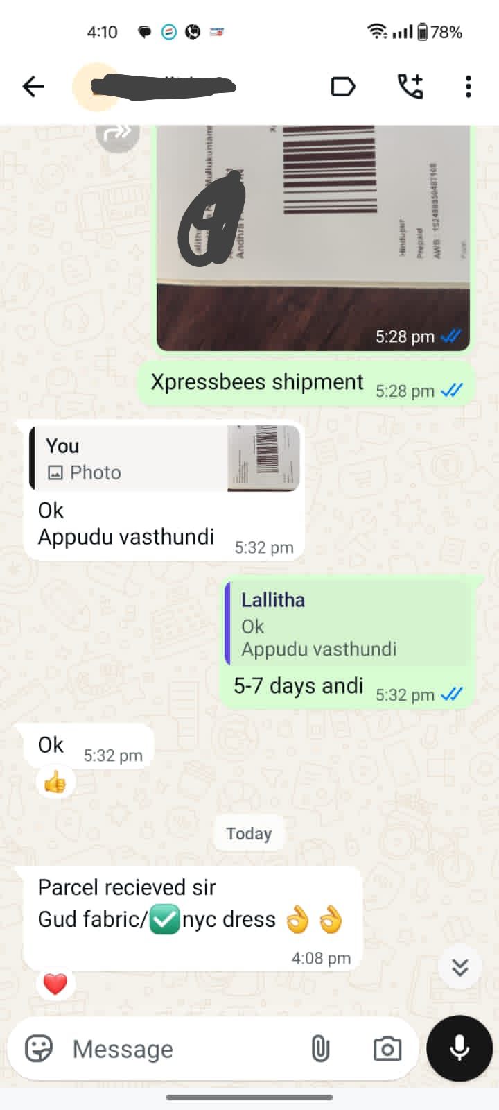 WhatsApp Image 2026-04-01 at 6.28.36 PM