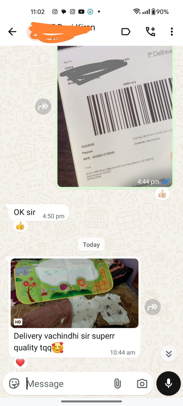 WhatsApp Image 2026-04-01 at 6.29.50 PM