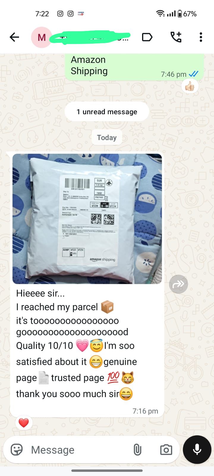 WhatsApp Image 2026-04-01 at 6.30.34 PM