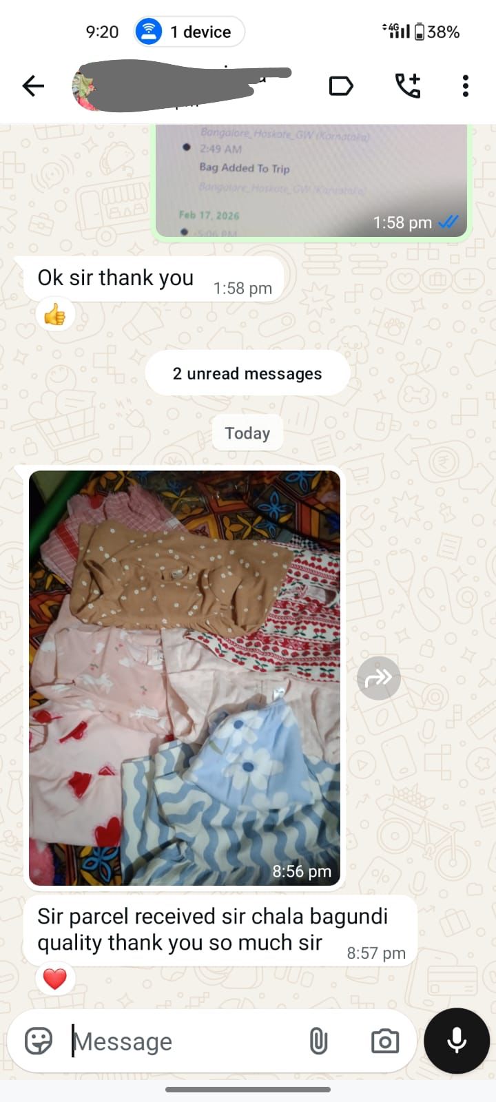 WhatsApp Image 2026-04-01 at 6.31.21 PM