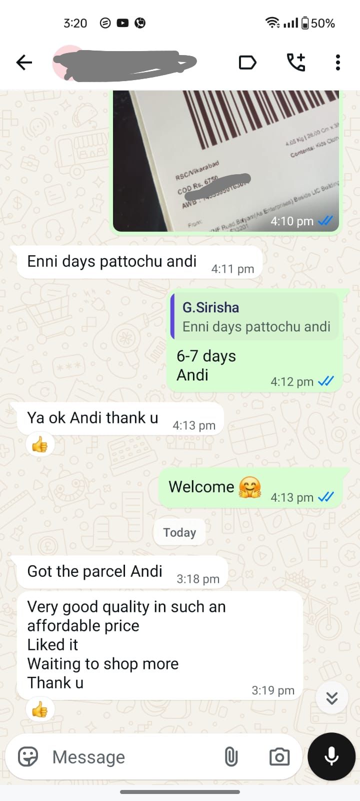 WhatsApp Image 2026-04-01 at 6.31.57 PM