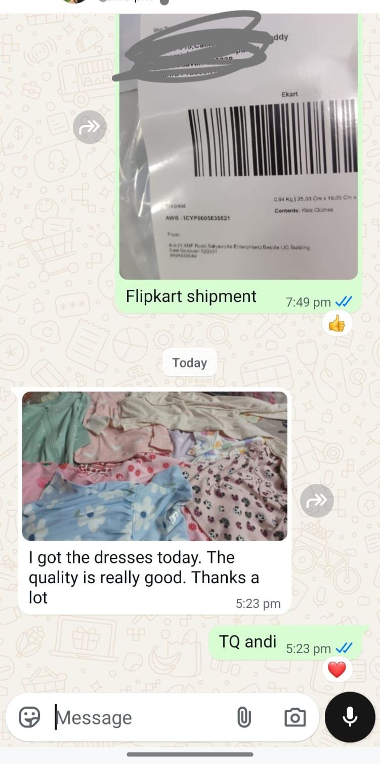 WhatsApp Image 2026-04-01 at 6.34.19 PM