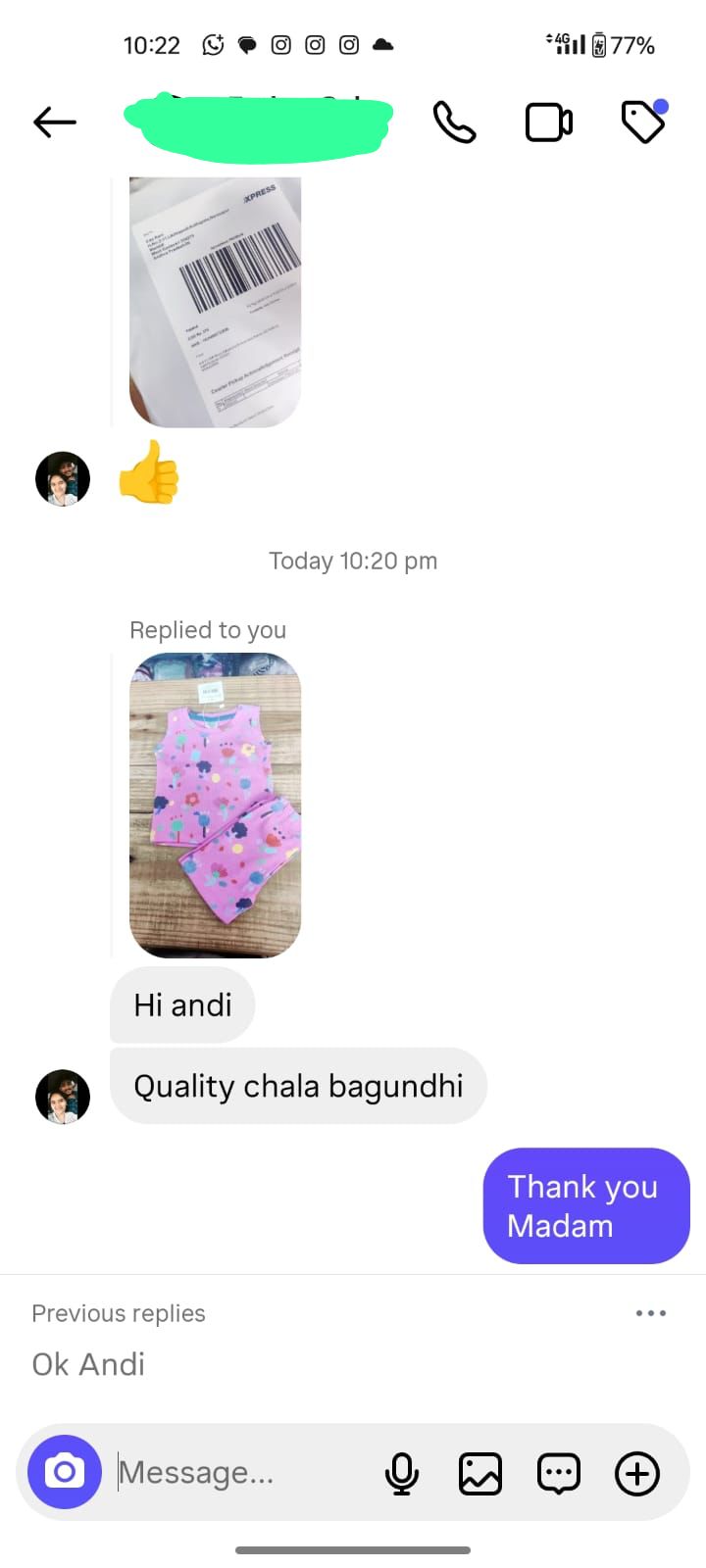 WhatsApp Image 2026-04-01 at 6.35.32 PM