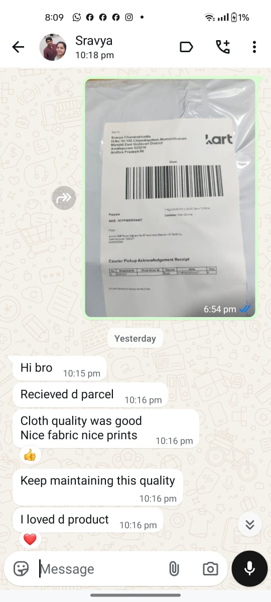 WhatsApp Image 2026-04-01 at 8.09.46 AM