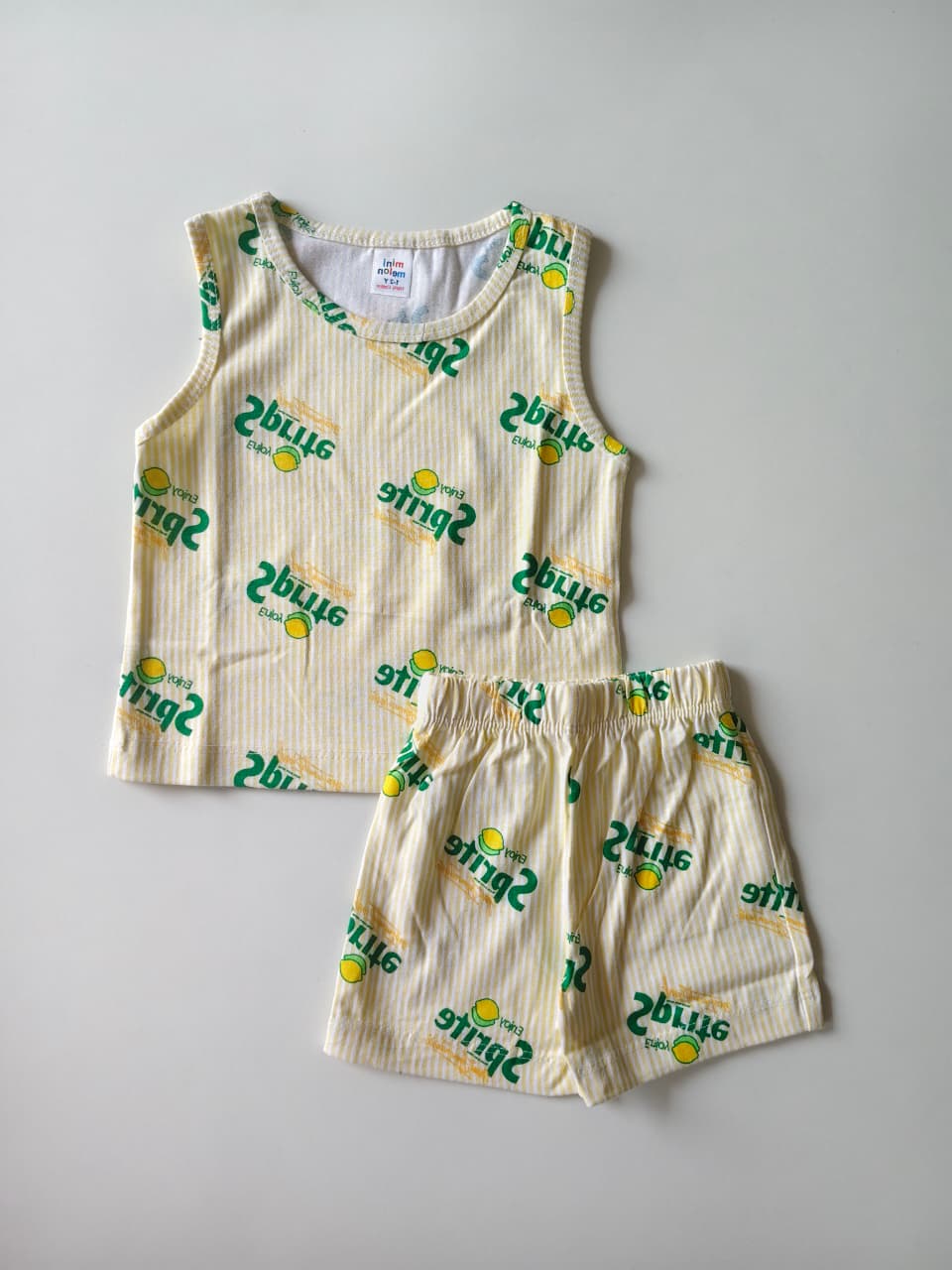 Sprite