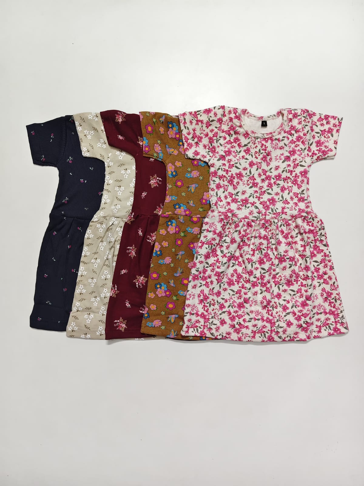 Frocks